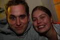 FinnFoto_246671